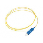 Fiber Optik Pigtail Single Mode SC UPC